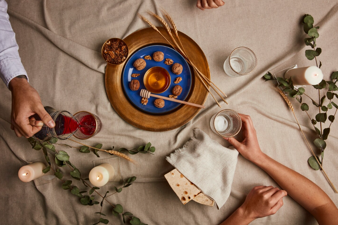 NURIA FERRE - TALLERES CROMO - a c a b cf d fb d fe d c