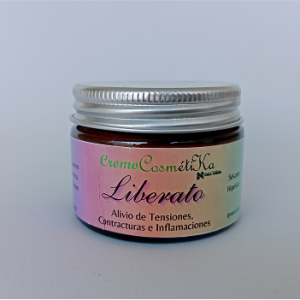 NURIA FERRE - CATÁLOGO DE PRODUCTOS - image