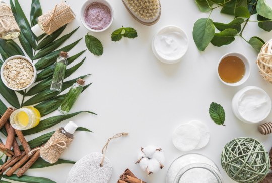 NURIA FERRE - SERVICIOS - ae def a a d acf f bf c