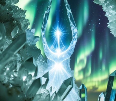 NURIA FERRE - TERAPIAS CROMO - Cromo