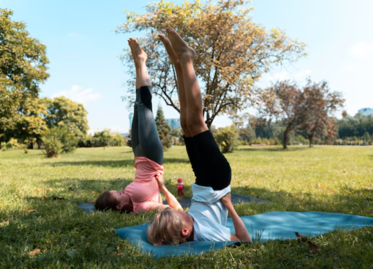 NURIA FERRE - SERVICIOS - cedf a d c e dc d a b ba f c